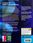 Nauka angielskiego Grammar for English Language Teachers with exercises and key - zdjęcie 2
