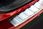 Listwa na zderzak Listwa na zderzak Mazda CX-5 II 2017->r. - zdjęcie 2
