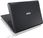 Laptop MSI X350-454PL Intel Core 2 Duo SU7300 2GB 500GB 13,4'' W7P - zdjęcie 2
