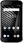 Smartfon Aligator RX600 eXtremo  Czarny - zdjęcie 5