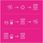 Vanish Multi Action Pink 1l - zdjęcie 5