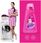 Vanish Multi Action Pink 1l - zdjęcie 6