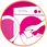 Vanish Multi Action Pink 2l - zdjęcie 4