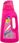 Vanish Multi Action Pink 2l - zdjęcie 6