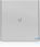Serwer Ubiquiti UCK-G2-PLUS - zdjęcie 2