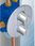 GROHE Rapido T 35500000 - zdjęcie 3