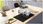 SeeNERGY Piano E-Motion - zdjęcie 2