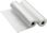 FoodSaver Folia do próżniowego pakowania żywności FSR2802X - zdjęcie 3