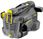 Karcher dysza rotacyjna kompletna 4.767-229.0 - zdjęcie 3