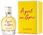 Perfumy Lanvin A Girl In Capri woda toaletowa 90ml - zdjęcie 3