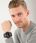 Casio G-Shock GG-B100-1AER - zdjęcie 8