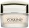 Krem do twarzy Krem Yoskine Hokkaido 45+ na dzień i noc 50ml - zdjęcie 2