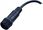 Pompa Obiegowa Jebao / Jecod DCS-1200 1200l/h - zdjęcie 4