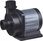 Pompa Obiegowa Jebao / Jecod DCS-1200 1200l/h - zdjęcie 3