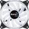 AeroCool PGS Eclipse 12 ARGB - zdjęcie 3