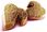 Karma dla psa Brit Care Dog Functional Snack Immunity Insect 150G - zdjęcie 2