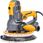 Powermat Pm-Dg-1400L-Pro (Pm0688) - zdjęcie 7
