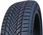 Opony Tracmax A/S TRAC SAVER 205/55R16 91V  - zdjęcie 2