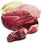 Karma dla psa Brit Pate&Meat Beef 12X800G - zdjęcie 2