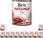 Karma dla psa Brit Pate&Meat Beef 12X800G - zdjęcie 4