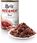 Karma dla psa Brit Pate&Meat Beef 12X800G - zdjęcie 3