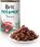Karma dla psa Brit Pate&Meat Venison 12X800G - zdjęcie 2