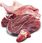 Karma dla psa Brit Pate&Meat Venison 12X800G - zdjęcie 3