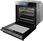 Piekarnik Amica ED87389BA+ X-TYPE STEAM - zdjęcie 14