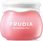 Krem do twarzy Krem Frudia Pomegranate Nutri-Moisturizing Cream Odżywczo-nawilżający na dzień 10g - zdjęcie 2