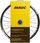Mavic Koła Mtb 27.5 Para Crossride - zdjęcie 2