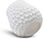 Tykwa Ceramiczna - Plaster Miodu - zdjęcie 2