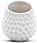Tykwa Ceramiczna - Plaster Miodu - zdjęcie 3