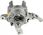ZACISK TYŁ PRAWY CITROEN C4 GRAND PICASSO 2006- HZT-CT-016 - zdjęcie 4