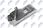 Kierunkowskaz KIERUNKOWSKAZ LED MODUŁ PRAWY BMW 7 F01 F02 13- EPX-BM-022 - zdjęcie 3