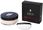 IBRA Makeup Sypki Puder transparentny nr 2 12g - zdjęcie 2