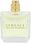 Perfumy Versace Yellow Diamond Woda Toaletowa 90 ml TESTER - zdjęcie 2
