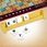 Mattel Scrabble Harry Potter GGB30 - zdjęcie 3