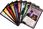 Mattel Scrabble Harry Potter GGB30 - zdjęcie 8