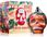 Perfumy Police To Be Exotic Jungle Woda Perfumowana 125 ml - zdjęcie 2