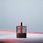 Prada Luna Rossa Carbon Woda Toaletowa 150 ml - zdjęcie 3