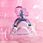 Perfumy Ariana Grande Cloud Woda Perfumowana 30ml - zdjęcie 6