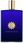 Amouage Interlude For Men Woda Perfumowana 100 ml - zdjęcie 3