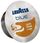 Kapsułki do ekspresów Lavazza Kapsułki Blue Caffe Crema Lungo 100Szt - zdjęcie 2