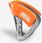 Petzl Tibloc 2 - zdjęcie 2