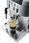 Ekspres De'Longhi Magnifica S Smart ECAM 250.31.SB - zdjęcie 3