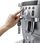 Ekspres De'Longhi Magnifica S Smart ECAM 250.31.SB - zdjęcie 5