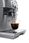 Ekspres De'Longhi Magnifica S Smart ECAM 250.31.SB - zdjęcie 6