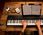Roland Go 88P piano pianino cyfrowe - zdjęcie 4