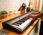 Roland Go 88P piano pianino cyfrowe - zdjęcie 5