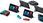 Konsola Nintendo SWITCH Neon Red & Blue Joy-Con (2019) - zdjęcie 3